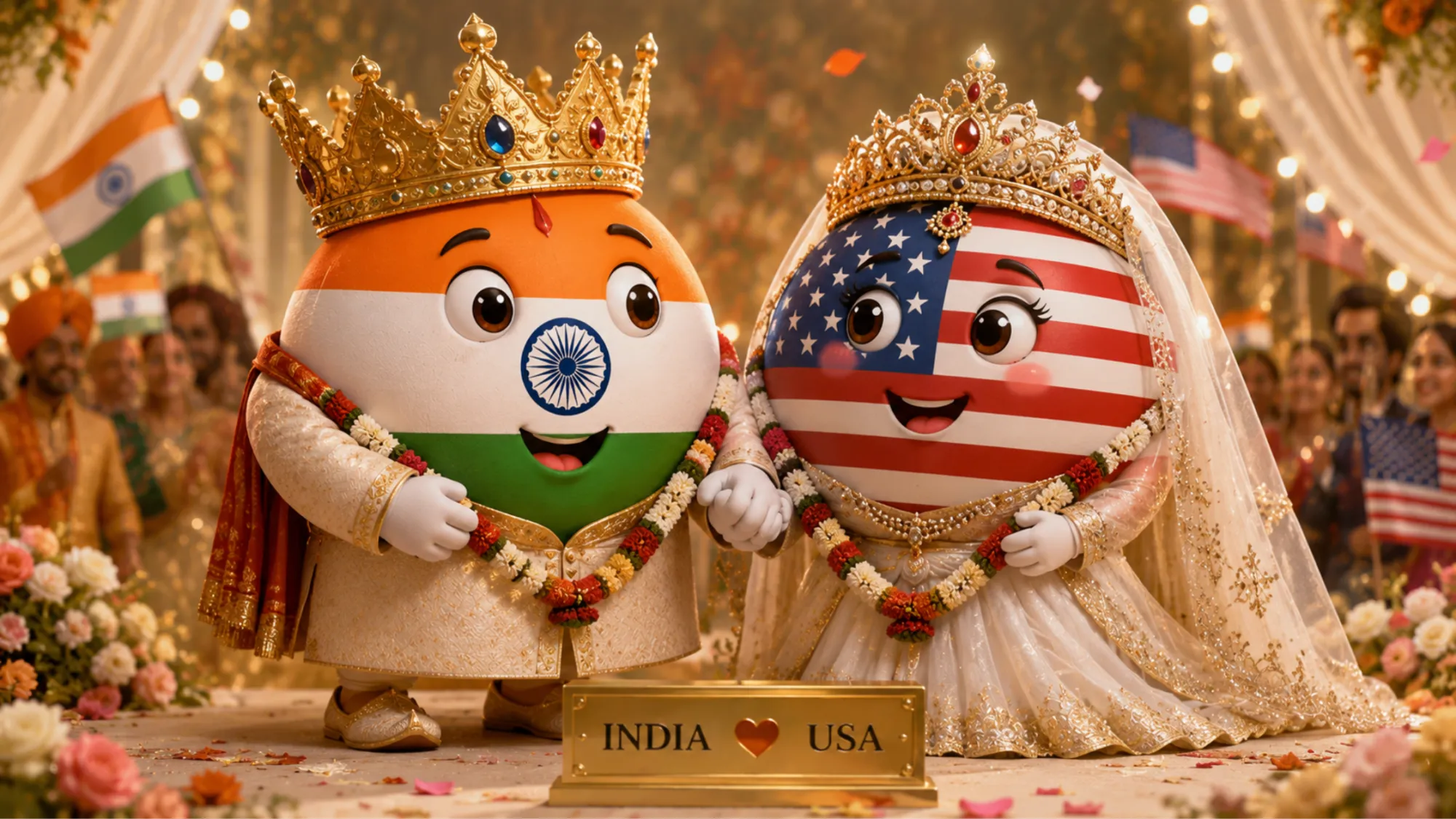 Biggest Lie About Starting a USA Based YouTube Channel From India, Here Is the Reality